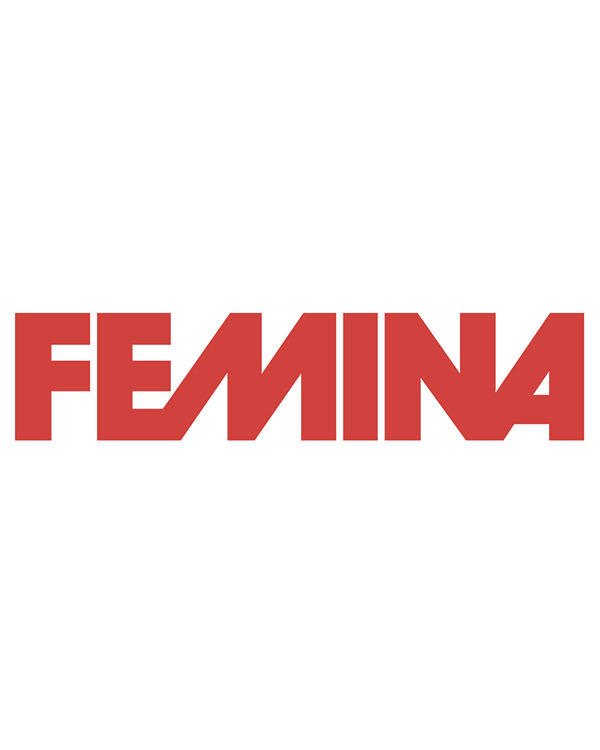 Femina kansi